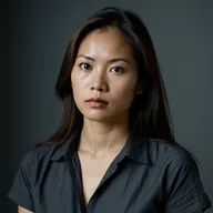 Duy Tran